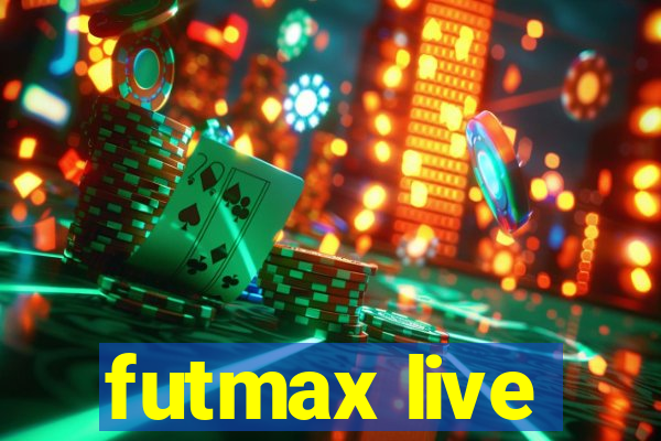 futmax live